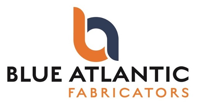Blue Atlantic Fabricators Triumphs as Massachusetts Manufacturer of the Year